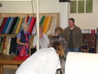 2011 3 september cursuspresentatie 011.jpg